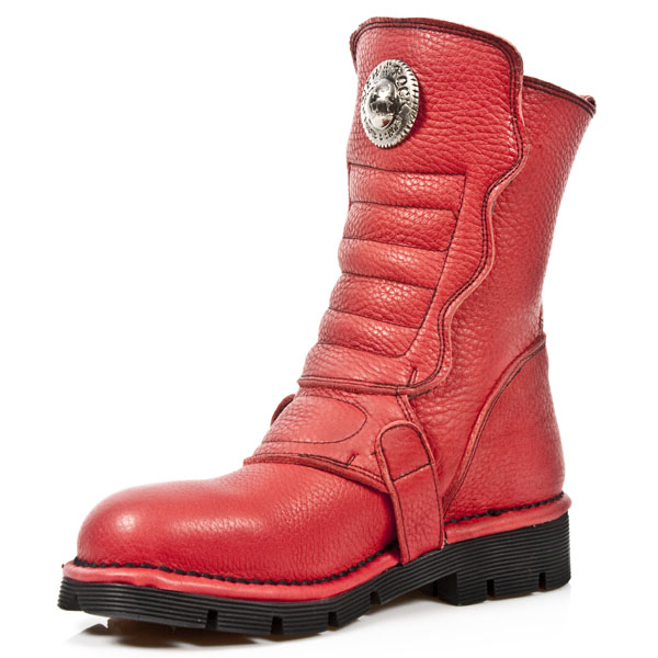 m_1471_s6_new_rock_high_quality_red_leather_boot_boots_7.jpg