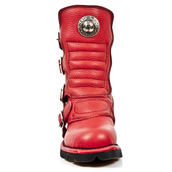 m_1471_s6_new_rock_high_quality_red_leather_boot_boots_7.jpg