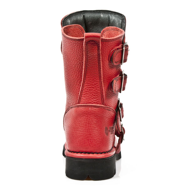 m_1471_s6_new_rock_high_quality_red_leather_boot_boots_7.jpg
