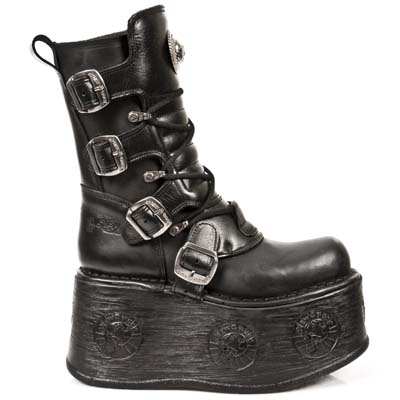 m_1473_s3_new_rock_high_quality_platform_boots_boots_7.jpg