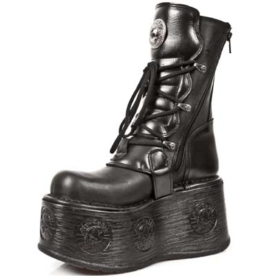 m_1473_s3_new_rock_high_quality_platform_boots_boots_7.jpg