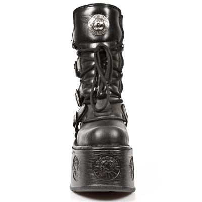m_1473_s3_new_rock_high_quality_platform_boots_boots_7.jpg