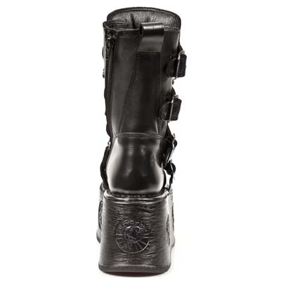 m_1473_s3_new_rock_high_quality_platform_boots_boots_7.jpg
