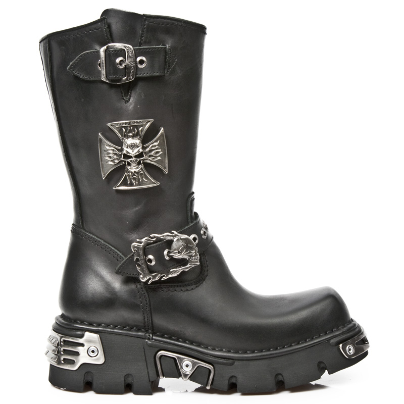 m_1601_s1_new_rock_high_quality_skull_cross_leather_boot_boots_7.jpg