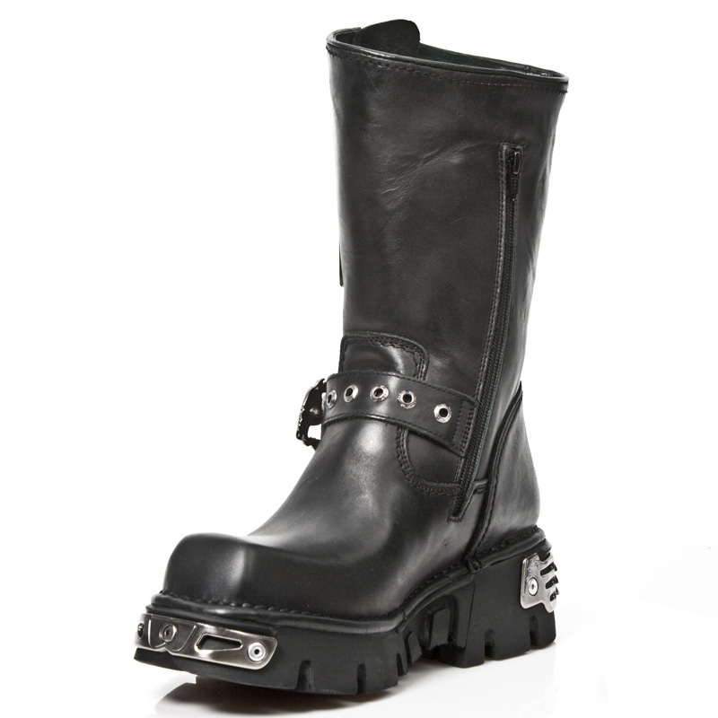 m_1601_s1_new_rock_high_quality_skull_cross_leather_boot_boots_7.jpg