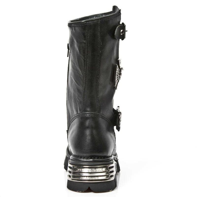 m_1601_s1_new_rock_high_quality_skull_cross_leather_boot_boots_6.jpg