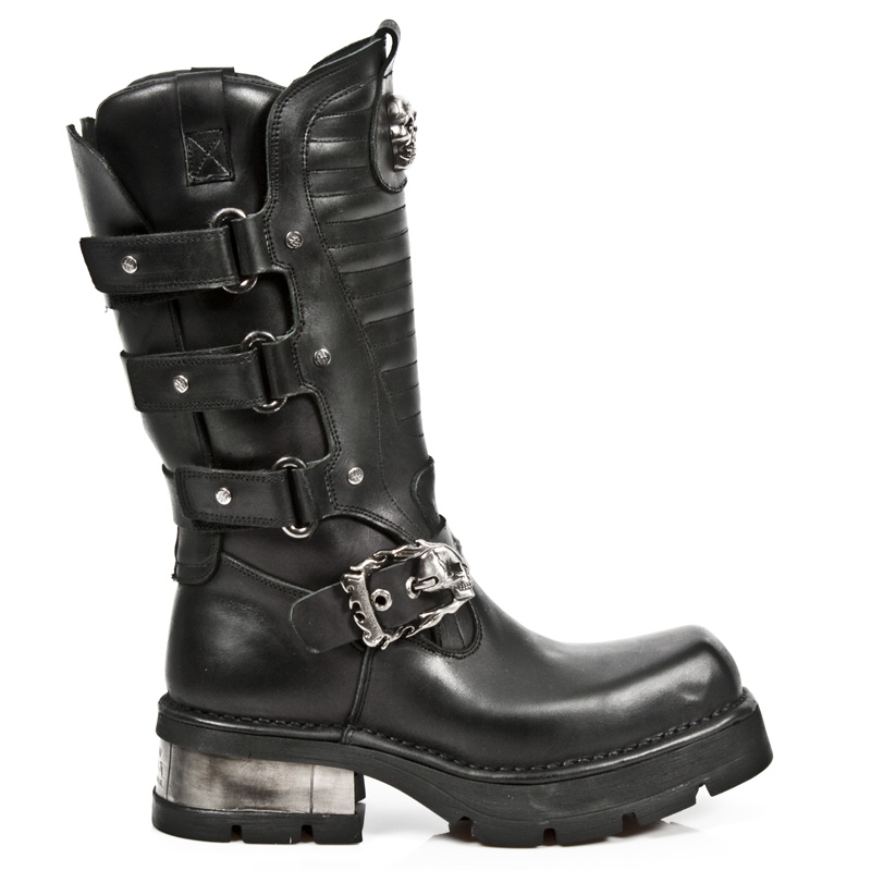 m_1604_s1_new_rock_high_quality_leather_biker_boot_boots_7.jpg