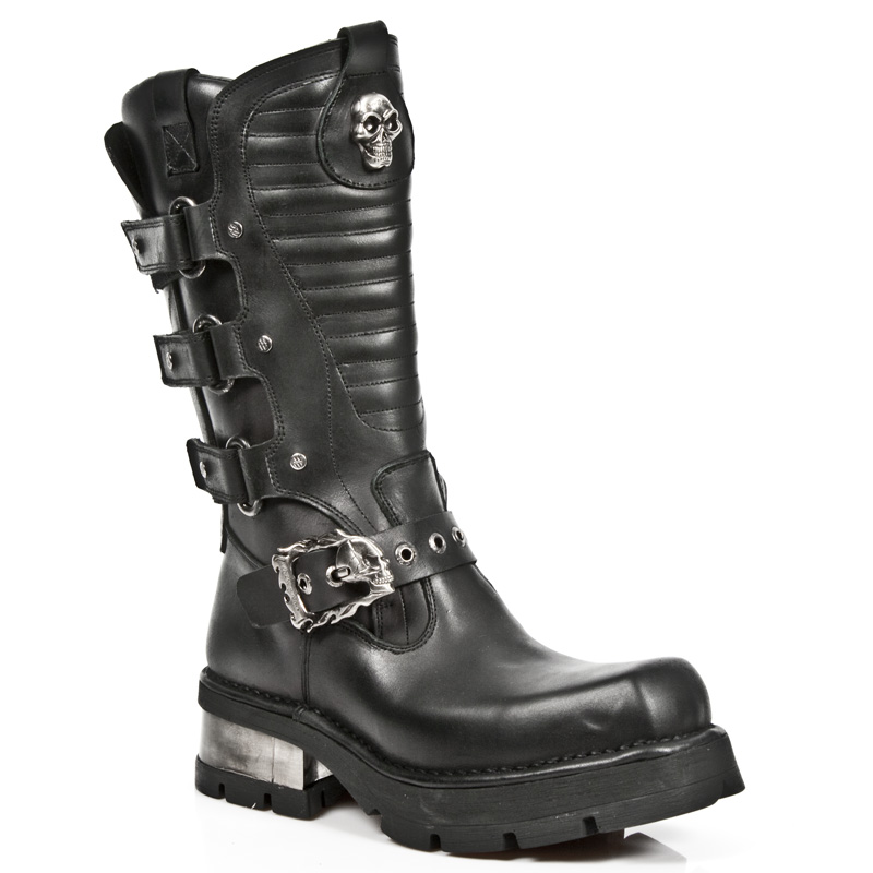 m_1604_s1_new_rock_high_quality_leather_biker_boot_boots_7.jpg