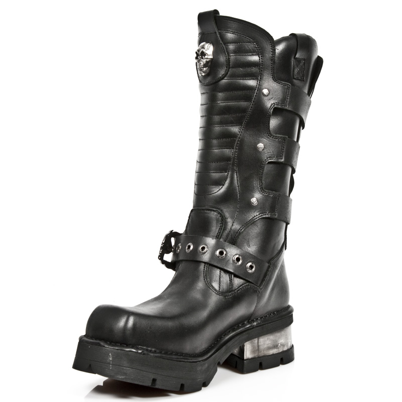 m_1604_s1_new_rock_high_quality_leather_biker_boot_boots_7.jpg