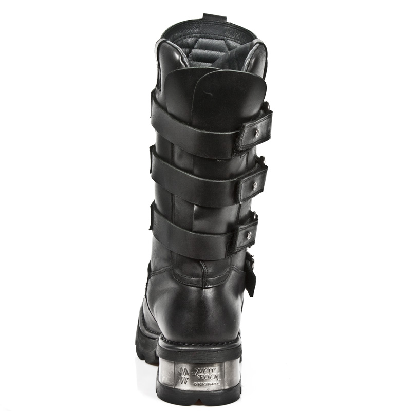m_1604_s1_new_rock_high_quality_leather_biker_boot_boots_7.jpg