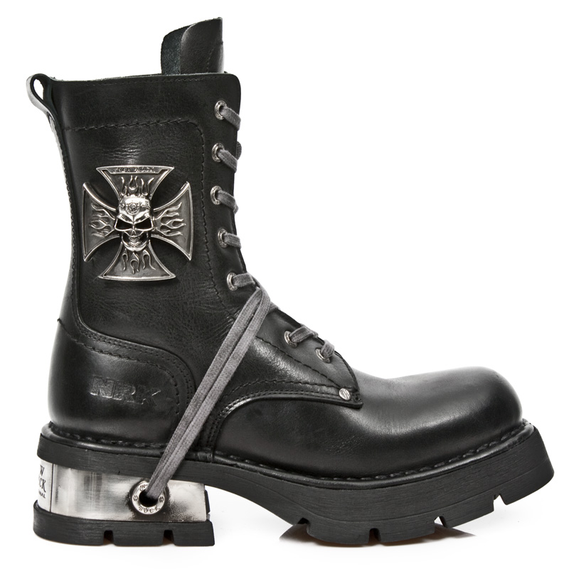 m_1623_s1_new_rock_high_quality_malta_cross_neo_biker_boot_boots_7.jpg