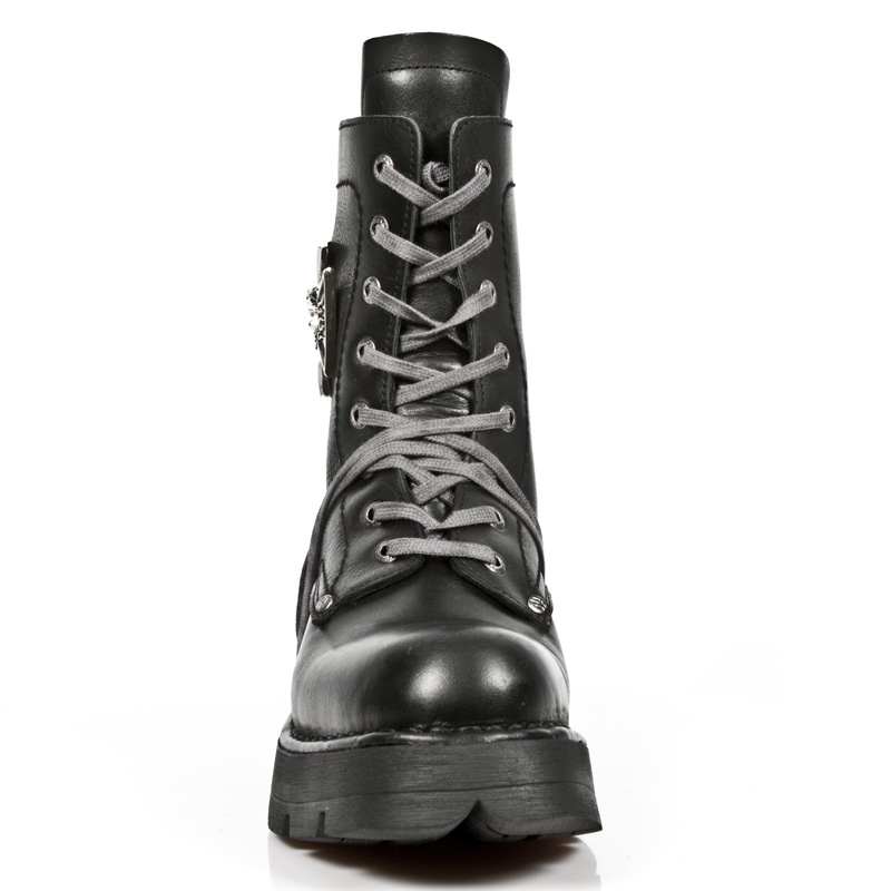 m_1623_s1_new_rock_high_quality_malta_cross_neo_biker_boot_boots_6.jpg