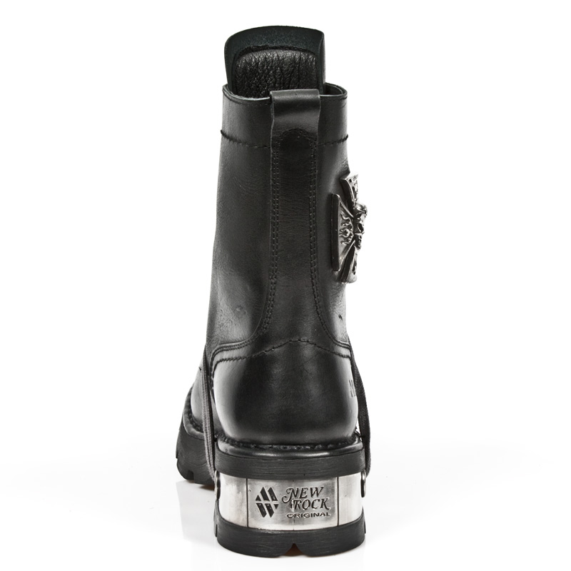 m_1623_s1_new_rock_high_quality_malta_cross_neo_biker_boot_boots_6.jpg