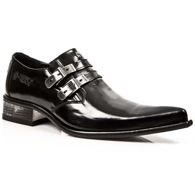 m_2246_s10_new_rock_high_quality_2_buckle_metal_block_heel_shoe_loafers_and_slip_ons_8.jpg