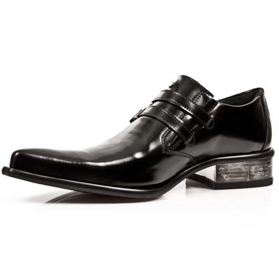 m_2246_s10_new_rock_high_quality_2_buckle_metal_block_heel_shoe_loafers_and_slip_ons_8.jpg