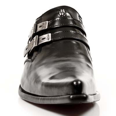m_2246_s10_new_rock_high_quality_2_buckle_metal_block_heel_shoe_loafers_and_slip_ons_8.jpg
