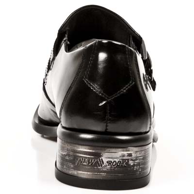 m_2246_s10_new_rock_high_quality_2_buckle_metal_block_heel_shoe_loafers_and_slip_ons_8.jpg
