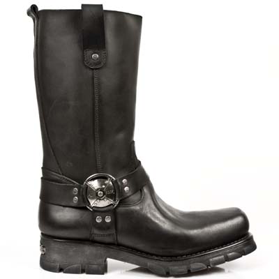 m_7610_new_rock_high_quality_terminator_boots_boots_7.jpg