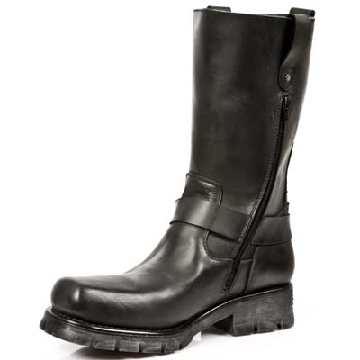 m_7610_new_rock_high_quality_terminator_boots_boots_7.jpg