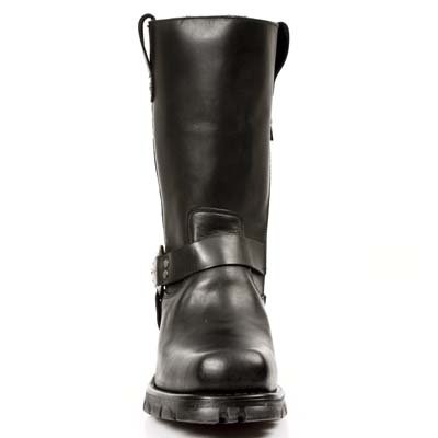 m_7610_new_rock_high_quality_terminator_boots_boots_7.jpg