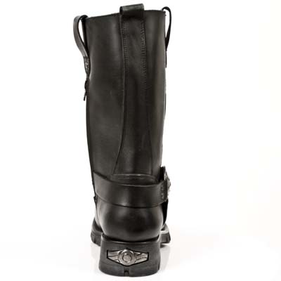 m_7610_new_rock_high_quality_terminator_boots_boots_4.jpg