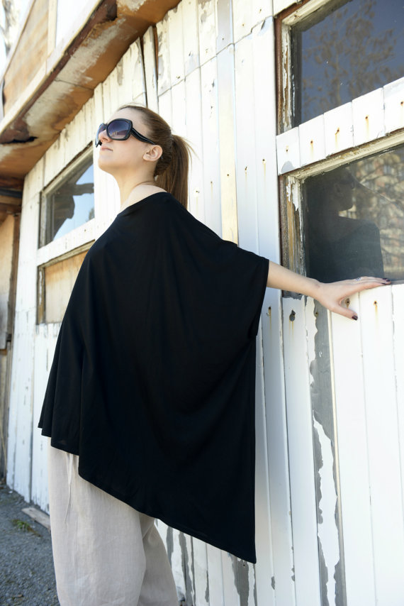 maxi_black_top_long_top_asymmetric_top_black_tunic_loose_black_tunic_blouses_5.jpg