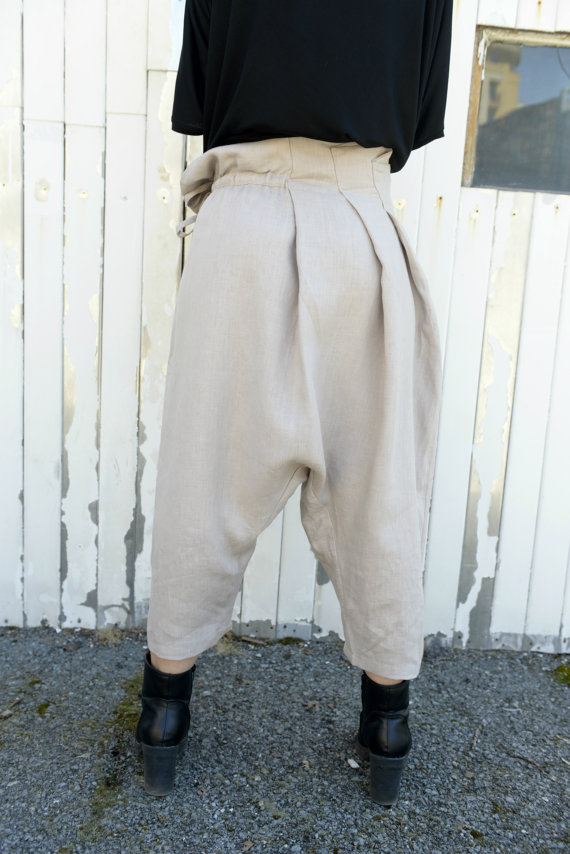 beige_woman_pants_linen_pants_draped_trousers_loose_pants_wide_leg_pants_and_jeans_5.jpg