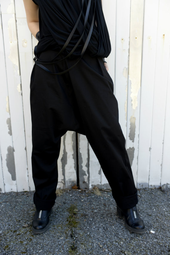 loose_black_pants_drop_crotch_pants_black_oversize_trousers_black_pants_pants_and_jeans_4.jpg