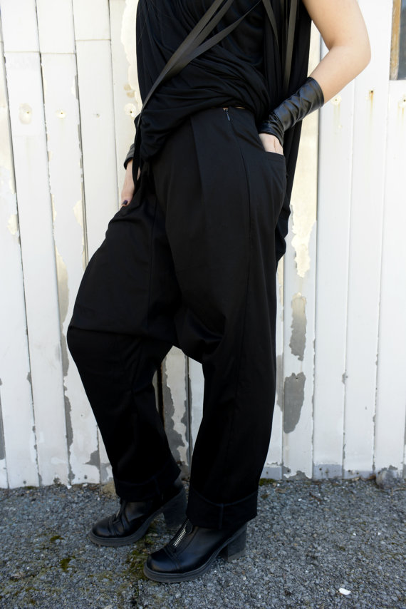 loose_black_pants_drop_crotch_pants_black_oversize_trousers_black_pants_pants_and_jeans_4.jpg