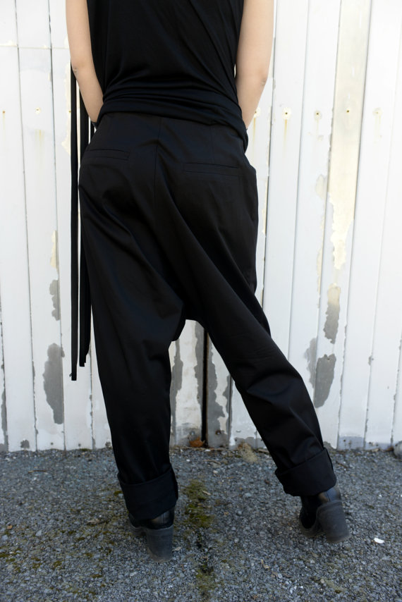 loose_black_pants_drop_crotch_pants_black_oversize_trousers_black_pants_pants_and_jeans_2.jpg