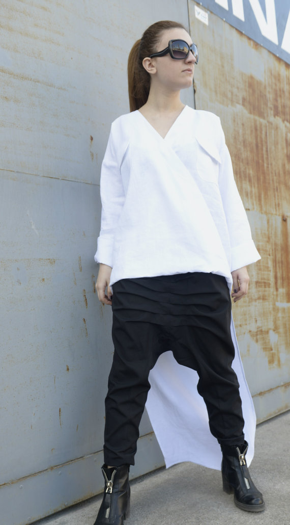 extravagant_white_shirt_asymmetrical_linen_shirt_oversized_long_top_shirts_5.jpg