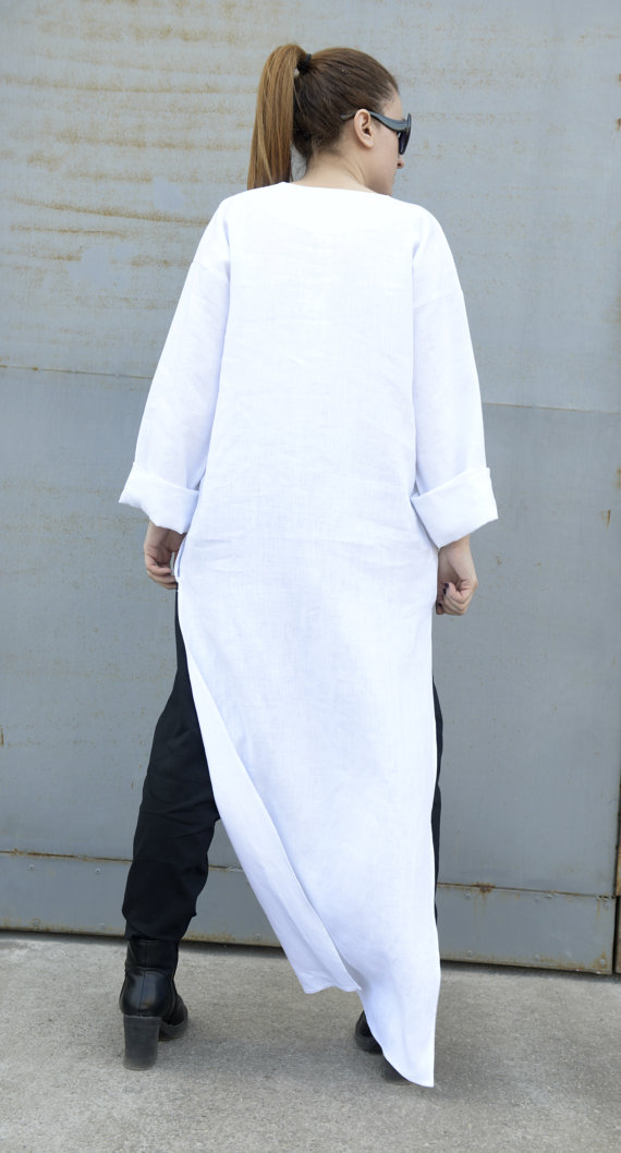 extravagant_white_shirt_asymmetrical_linen_shirt_oversized_long_top_shirts_5.jpg