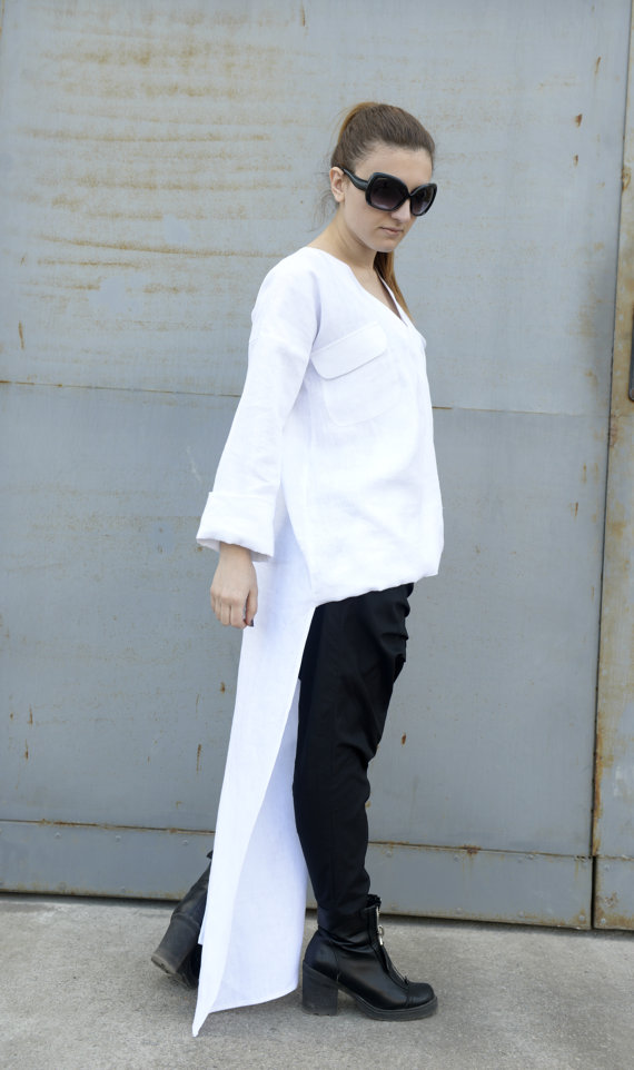 extravagant_white_shirt_asymmetrical_linen_shirt_oversized_long_top_shirts_5.jpg