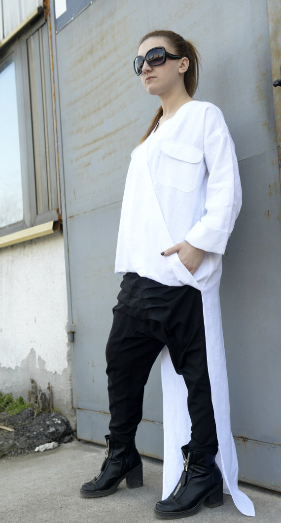 extravagant_white_shirt_asymmetrical_linen_shirt_oversized_long_top_shirts_4.jpg