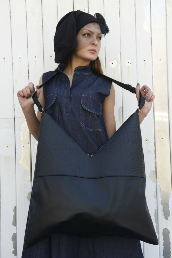 real_leather_bag_shoulder_woman_bag_ostrich_bag_extravagant_oversize_purses_and_handbags_5.jpg