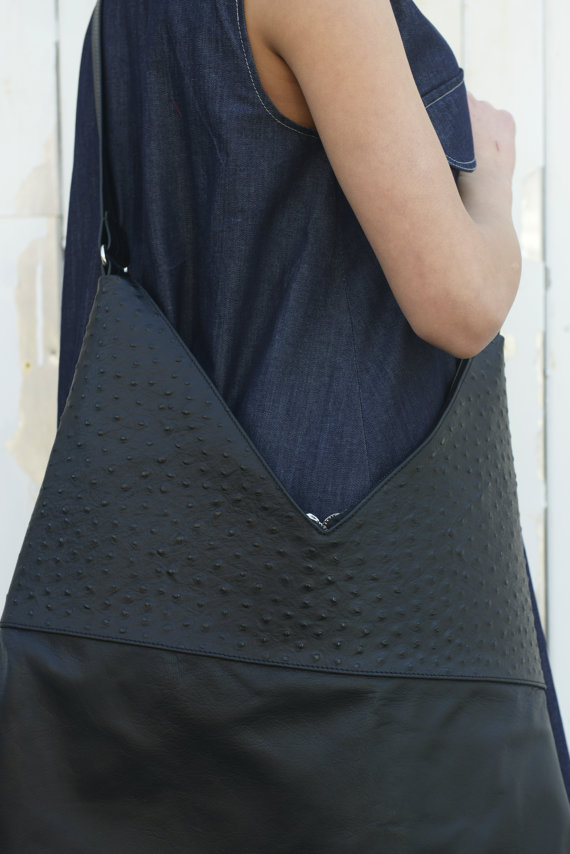 real_leather_bag_shoulder_woman_bag_ostrich_bag_extravagant_oversize_purses_and_handbags_5.jpg