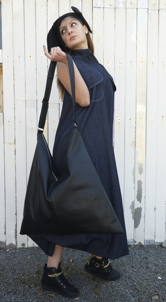 real_leather_bag_shoulder_woman_bag_ostrich_bag_extravagant_oversize_purses_and_handbags_3.jpg