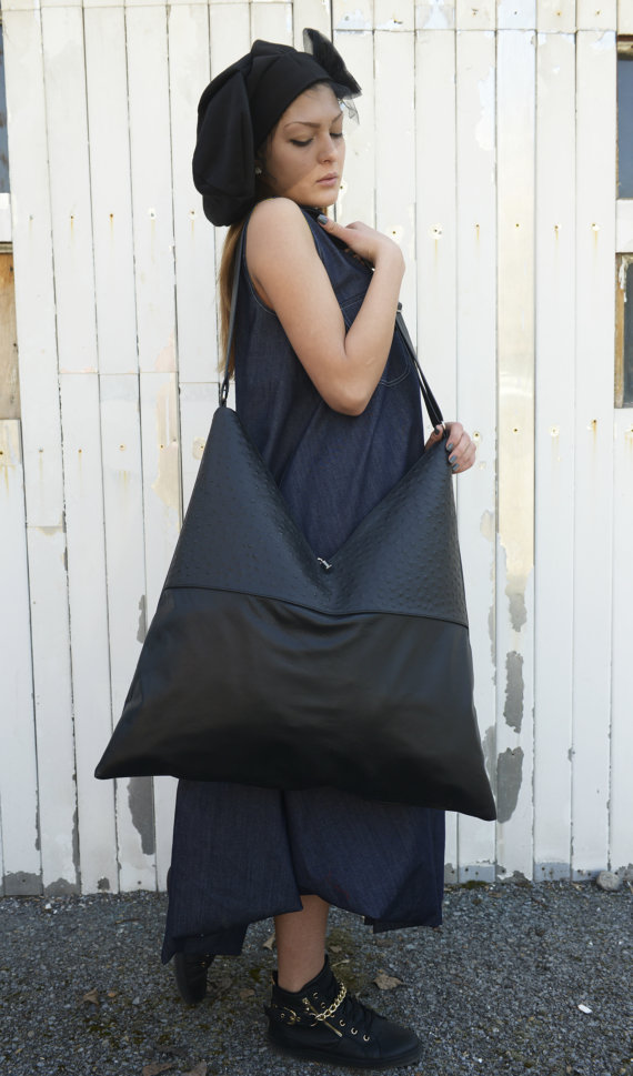 real_leather_bag_shoulder_woman_bag_ostrich_bag_extravagant_oversize_purses_and_handbags_3.jpg