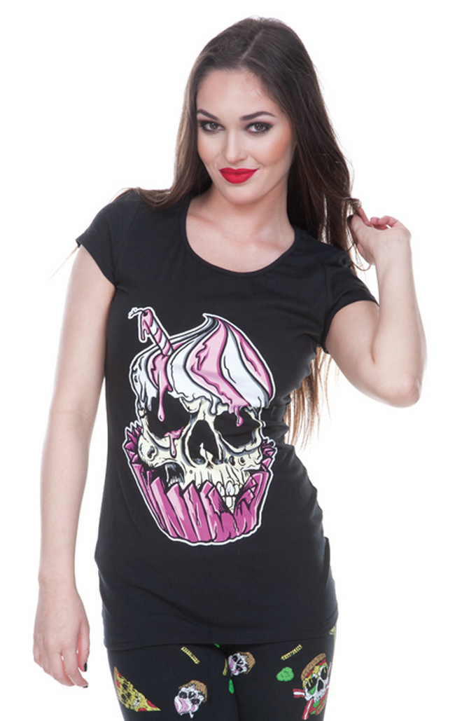 jawbreaker_womens_twisted_cupcake_skull_t_shirt_t_shirts_2.jpg