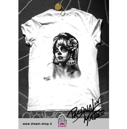 Man-catrina-tshirt-pasqualin2-copia-copia