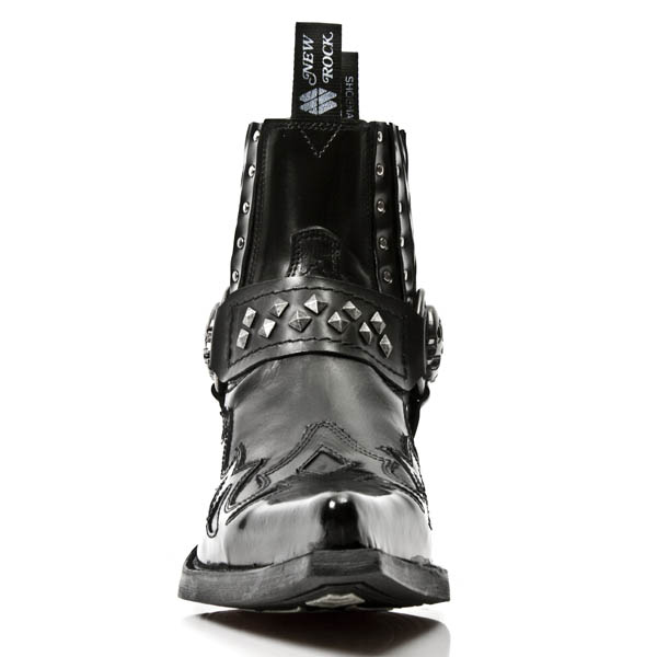 m_7950_s1_new_rock_high_quality_black_ankle_western_goth_skull_boot_boots_7.jpg