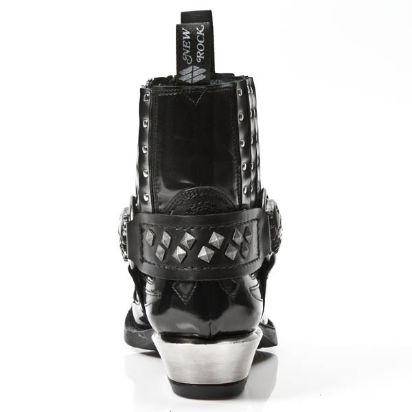 m_7950_s1_new_rock_high_quality_black_ankle_western_goth_skull_boot_boots_6.jpg