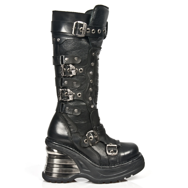 m_8353_s2_new_rock_high_quality_black_studded_boot_boots_7.jpg