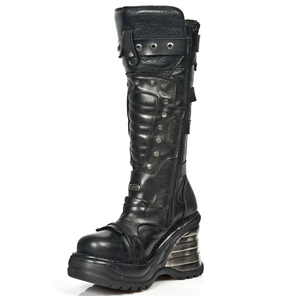 m_8353_s2_new_rock_high_quality_black_studded_boot_boots_7.jpg