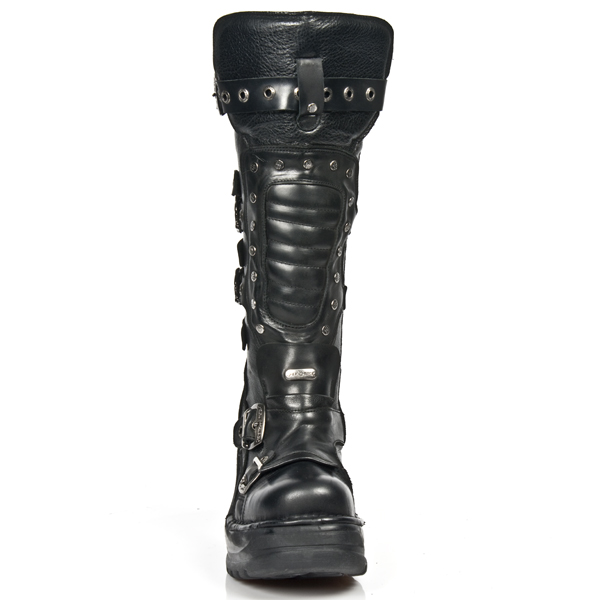 m_8353_s2_new_rock_high_quality_black_studded_boot_boots_6.jpg