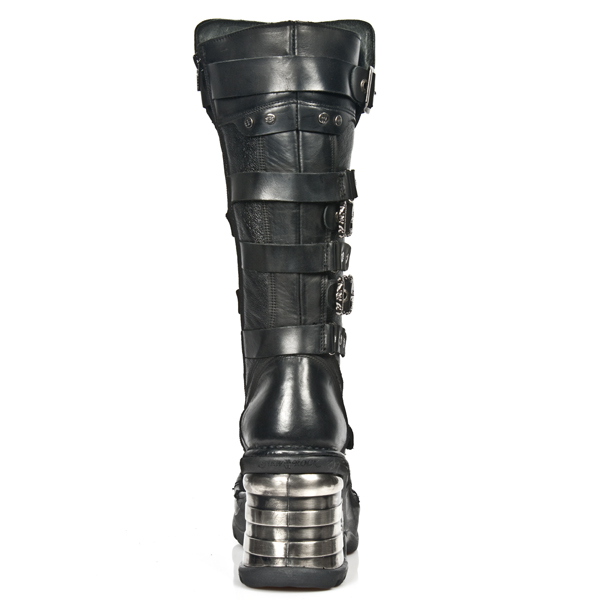 m_8353_s2_new_rock_high_quality_black_studded_boot_boots_6.jpg