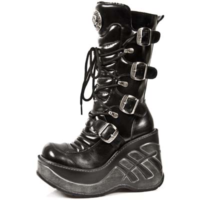 Cheap Gothic Shoes Australia Cheap Gothic Shoes Australia