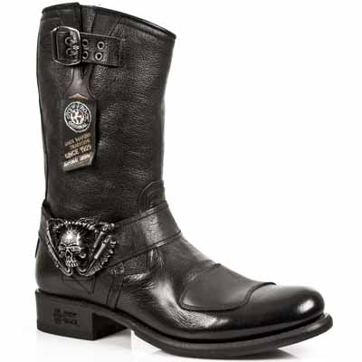 m_gy07_new_rock_high_quality_leather_custom_motorcycle_boots_boots_7.jpg