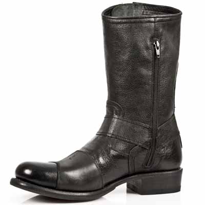 m_gy07_new_rock_high_quality_leather_custom_motorcycle_boots_boots_7.jpg