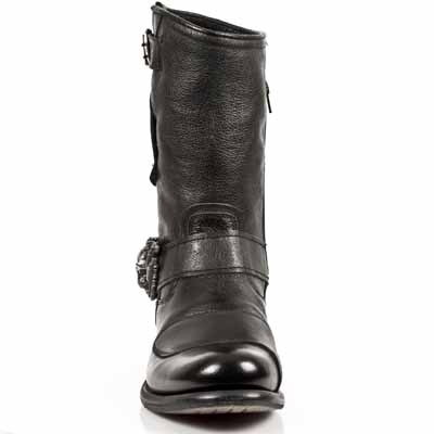 m_gy07_new_rock_high_quality_leather_custom_motorcycle_boots_boots_7.jpg